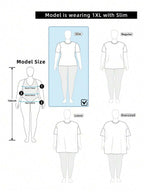 SHEIN ICON Plus Size V-Neck Lace Patchwork Waist Ruched Fitted Knit Top, Sexy T-Shirt For Spring/Summer, Wedding Guest Top