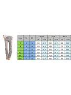 Linen Pants Women Summer Wide Leg Pants Drawstring Elastic Waist Wide Leg Pants High Waisted Lounge Pants Casual Yoga Beach Trousers With Pockets