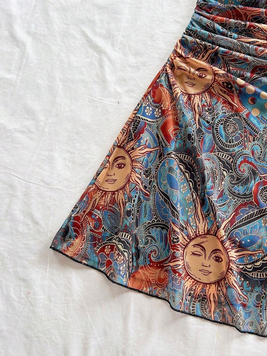 Soleia Concert Outfit Women Milkmaid Dress Women Rave Outfits Easter Graduation Dress Summer Outfits For Women Summer Easter Dress Women Vacation Outfits Women  Women Mini Spaghetti Strap Dress, Fashionable For Summer,Summer Dresses For Women