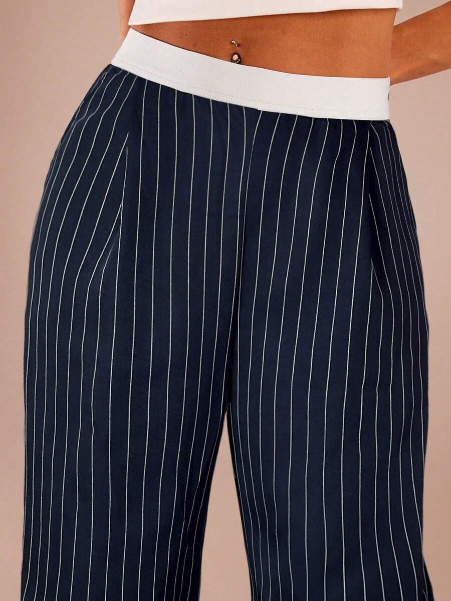 SHEIN Forever 21 Spring&Summer Women Romantic Pants For Prom/Formal/Birthday/90s/Business Casual Woman/Elegant/Western Wear/Going Out/Fashion/Casual/Y2k/Club/Office /Cocktail/Vintage/Bodycon/Rave Festival/Funny/Classy/Old Money/Streetwear/Vacation/Country Concert/Work /Modest/Spring Break/Bachelorette/Concert/Baddie/Basic/Graduation/Low Rise/Baggy/Straight Leg/Wide Leg/Grey Pants