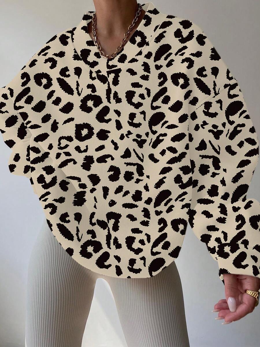 INAWLY Women's Spring And Autumn Loose Fit Casual Pullover With V-Neck And Dropped Shoulders,Ladies Spring/Fall Casual Long Sleeve V Neck Loose Regular Mint Green Drop Shoulder Pullovers Women Hoodies,Long Sleeve Tops Graduation,Back To School Outfits,Graduation,Teacher Outfits For Women,Back To School