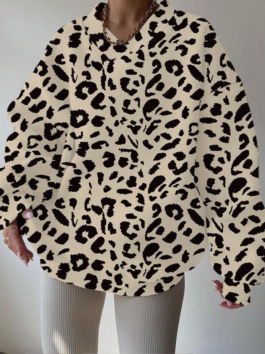 INAWLY Women's Spring And Autumn Loose Fit Casual Pullover With V-Neck And Dropped Shoulders,Ladies Spring/Fall Casual Long Sleeve V Neck Loose Regular Mint Green Drop Shoulder Pullovers Women Hoodies,Long Sleeve Tops Graduation,Back To School Outfits,Graduation,Teacher Outfits For Women,Back To School