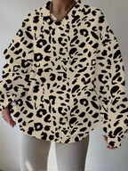 INAWLY Women's Spring And Autumn Loose Fit Casual Pullover With V-Neck And Dropped Shoulders,Ladies Spring/Fall Casual Long Sleeve V Neck Loose Regular Mint Green Drop Shoulder Pullovers Women Hoodies,Long Sleeve Tops Graduation,Back To School Outfits,Graduation,Teacher Outfits For Women,Back To School