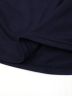 Zyxie Women's Casual Versatile Solid Color Slim Fit Camisole