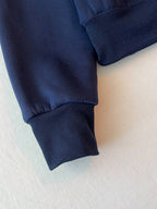 Glimmora New Women Zip-Up Sweatshirt, Gray Long Sleeve Jacket
