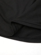 Zyxie Women's Casual Versatile Solid Color Slim Fit Camisole