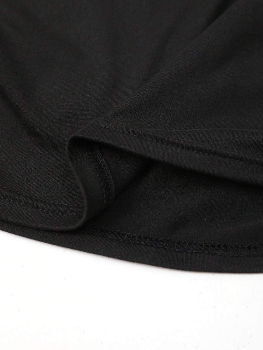 Zyxie Women's Casual Versatile Solid Color Slim Fit Camisole