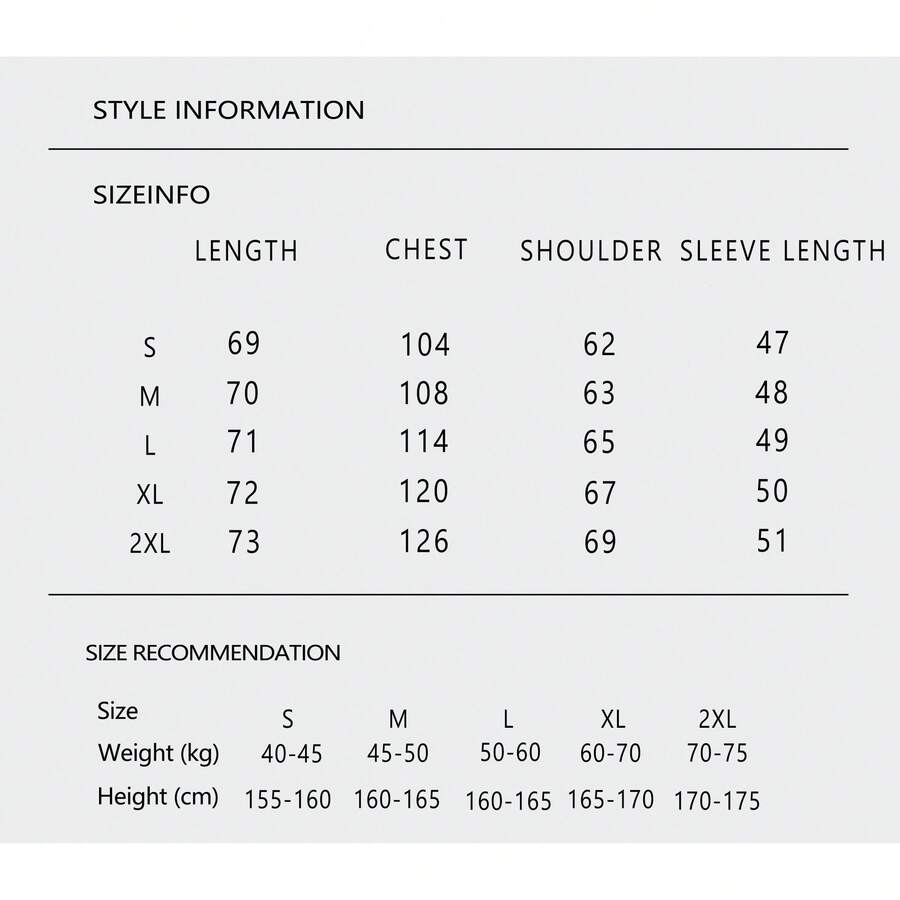 Women's Relaxed Fit Solid Blend Hoodies Lightweight Comfy Daily Home & Weekend Wear