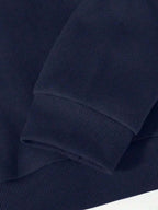 Women's Relaxed Fit Solid Blend Hoodies Lightweight Comfy Daily Home & Weekend Wear
