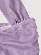 SHEIN MOD Women's Ombre Ruched Bodycon Mid-Length One Shoulder Mesh Dress,Fall / Winter, Autumn Clothes For Women,Thanksgiving,Dress, Party,Wedding,Wedding Guest Party Dress ,Elegant Dresses For Ladies,Pink,Frenchy Vacay Dress,Terrace Chill,Glamour Dress,Tea Chat Elegance Dress,Chic Autumn,Fall New Style Women, One Shoulder Dresses, Sunset Color Outfit,Women's Sexy Gradient One Shoulder Mesh Midi Bodycon Dress