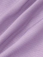 SHEIN MOD Women's Ombre Ruched Bodycon Mid-Length One Shoulder Mesh Dress,Fall / Winter, Autumn Clothes For Women,Thanksgiving,Dress, Party,Wedding,Wedding Guest Party Dress ,Elegant Dresses For Ladies,Pink,Frenchy Vacay Dress,Terrace Chill,Glamour Dress,Tea Chat Elegance Dress,Chic Autumn,Fall New Style Women, One Shoulder Dresses, Sunset Color Outfit,Women's Sexy Gradient One Shoulder Mesh Midi Bodycon Dress