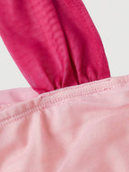 SHEIN MOD Women's Ombre Ruched Bodycon Mid-Length One Shoulder Mesh Dress,Fall / Winter, Autumn Clothes For Women,Thanksgiving,Dress, Party,Wedding,Wedding Guest Party Dress ,Elegant Dresses For Ladies,Pink,Frenchy Vacay Dress,Terrace Chill,Glamour Dress,Tea Chat Elegance Dress,Chic Autumn,Fall New Style Women, One Shoulder Dresses, Sunset Color Outfit,Women's Sexy Gradient One Shoulder Mesh Midi Bodycon Dress