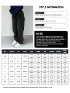 NVFelix Women's Loose Straight Leg Jeans, Distressed Wash, Elegant & Fashionable, Y2K Outdoor Style, Blue, Suitable For Winter, Thanksgiving And New Year Wear