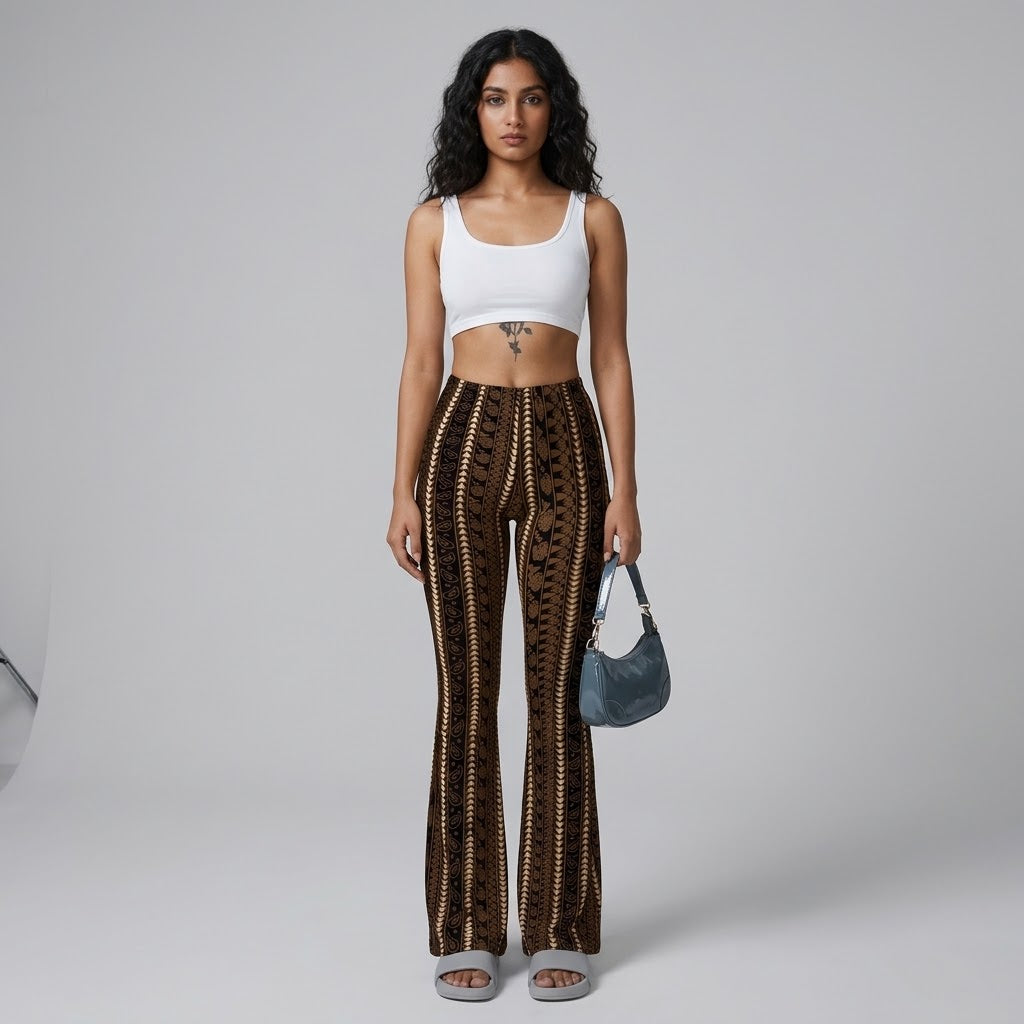 Kira | Everyday Leggings