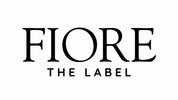Fiore the Label - Home