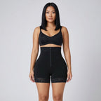 Neve | Lift Shaper Boyshorts