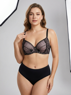 Tess | Lace Underwire Bra