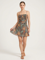 Luna | Celestial Slip Mini